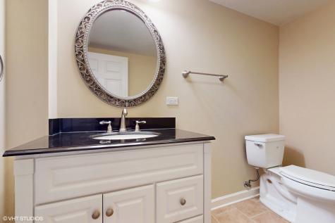 3432 Redwing Drive Naperville IL 60564