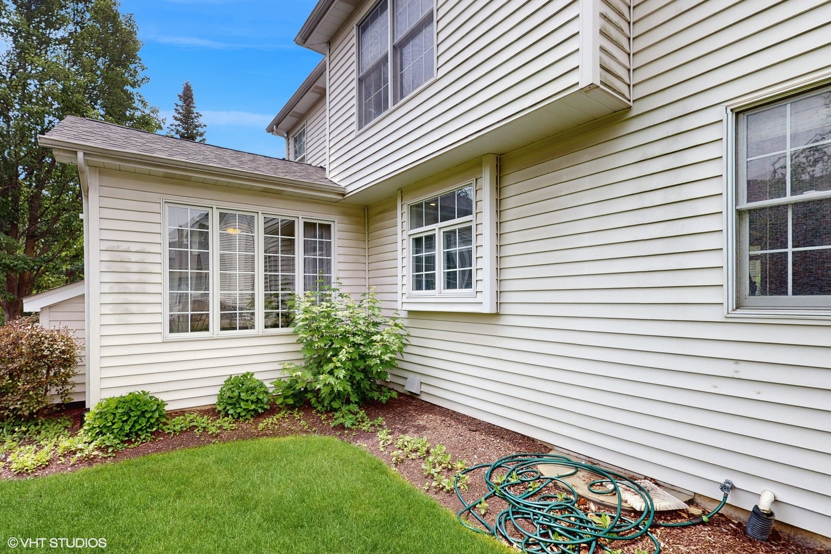 3432 Redwing Drive Naperville IL 60564