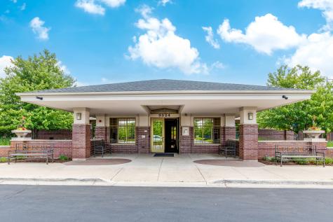 3432 Redwing Drive Naperville IL 60564