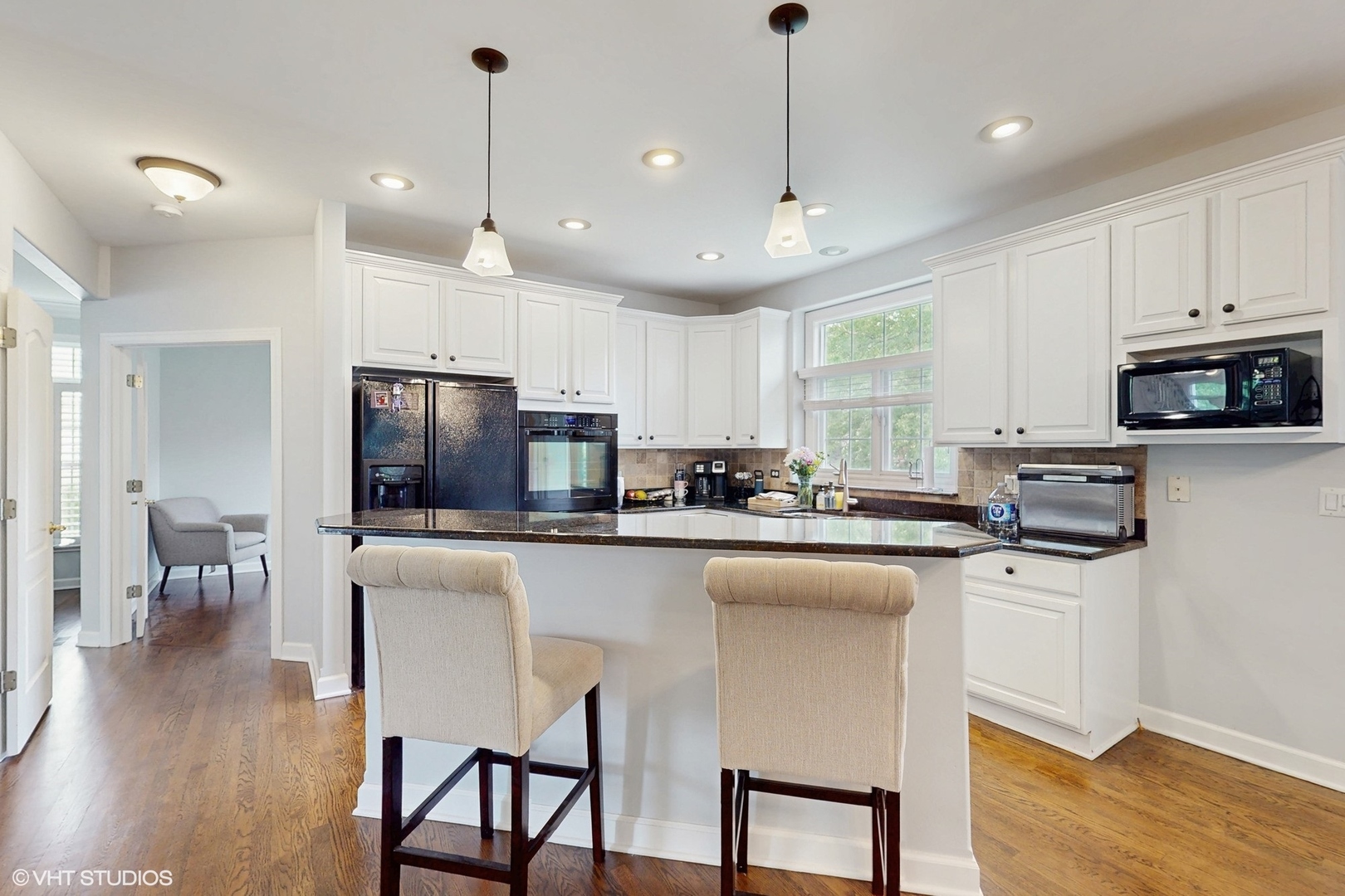3432 Redwing Drive Naperville IL 60564
