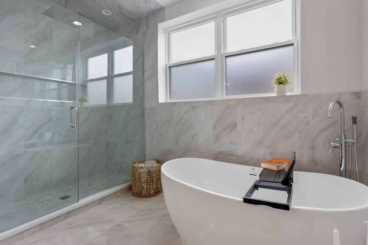 1522 West Wolfram Street Chicago IL 60657