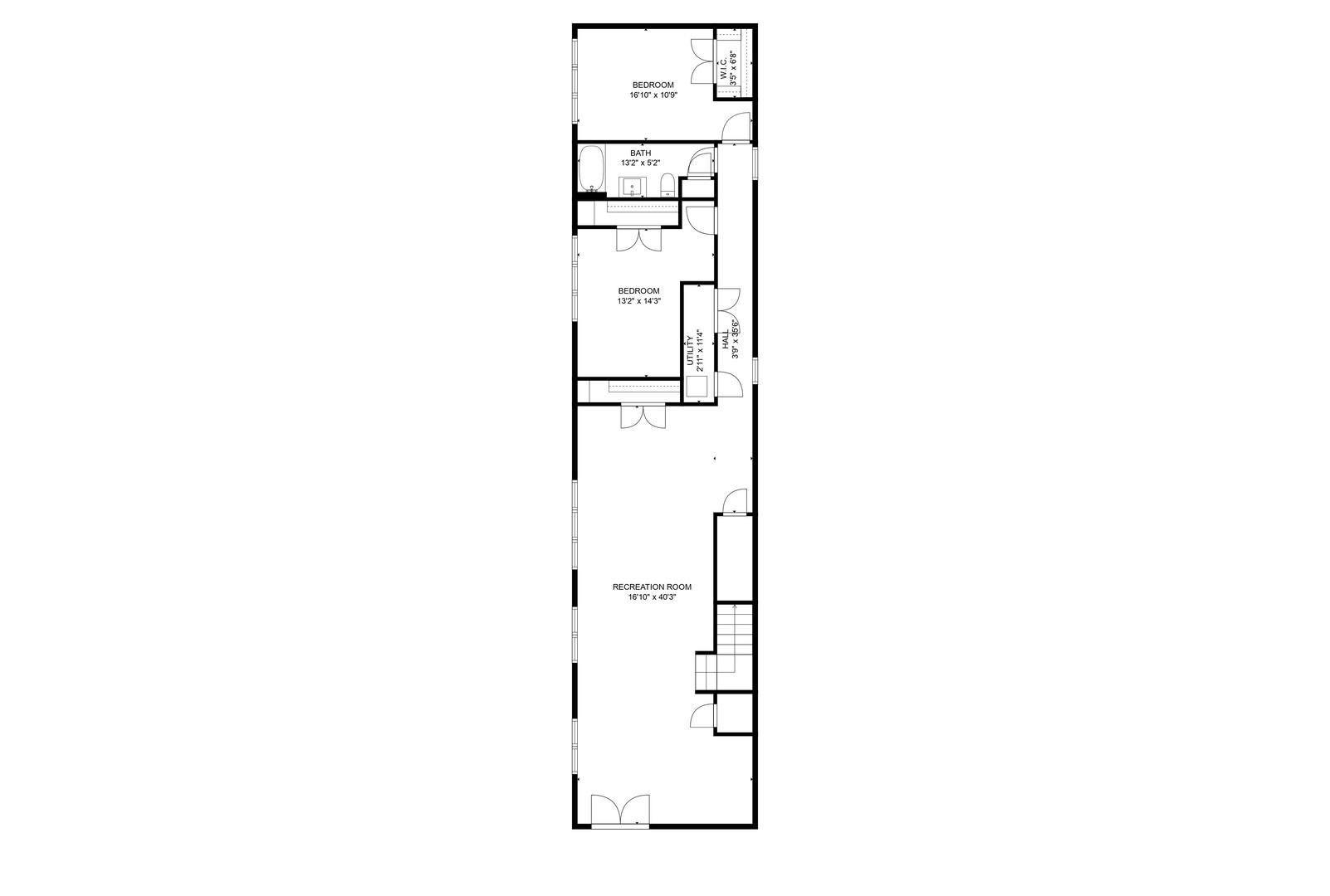 1522 West Wolfram Street Chicago IL 60657