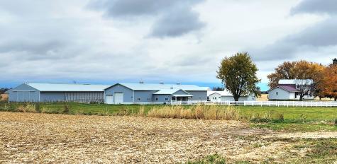 6079 Manchester Road Poplar Grove IL 61065