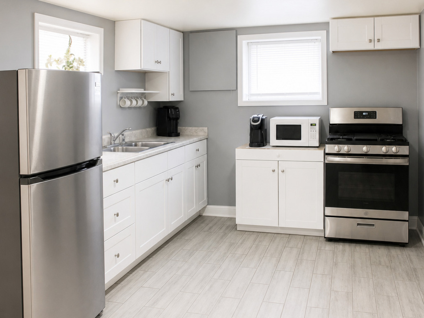 3430 West 72nd Street Chicago IL 60629