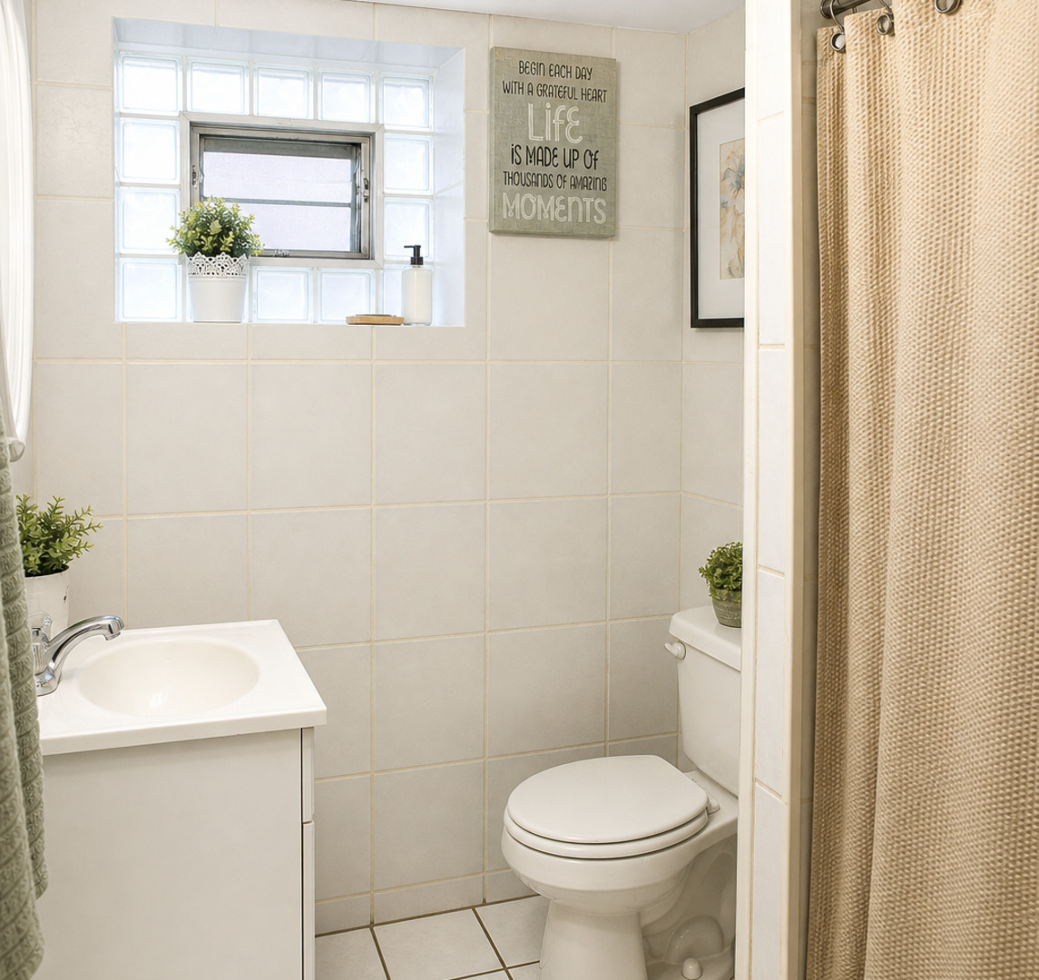 3430 West 72nd Street Chicago IL 60629