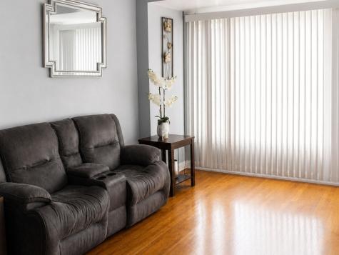 3430 West 72nd Street Chicago IL 60629
