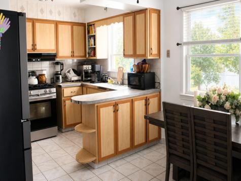 3430 West 72nd Street Chicago IL 60629