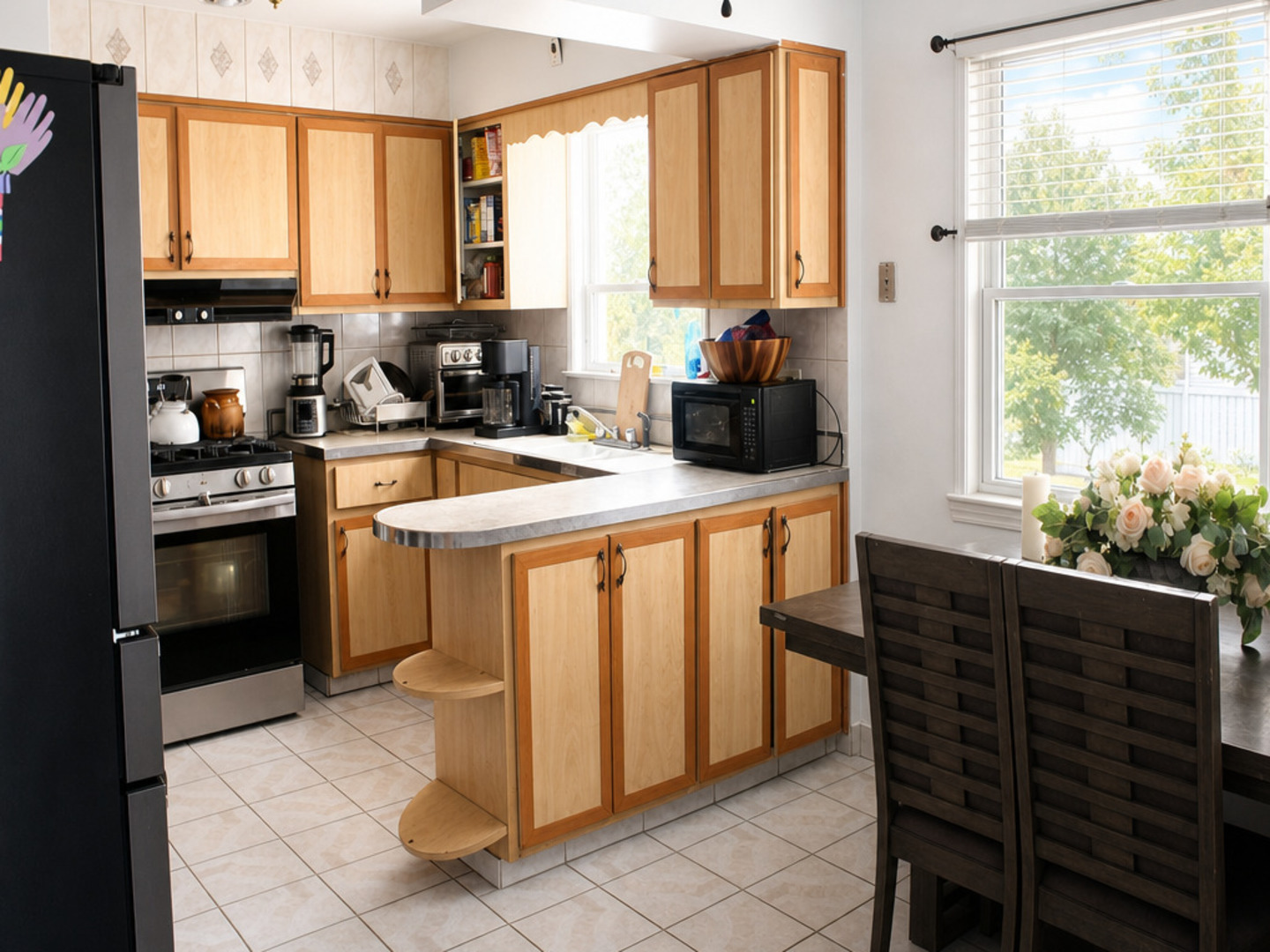 3430 West 72nd Street Chicago IL 60629