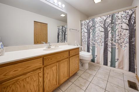 1014 Edinburgh Court Joliet IL 60431