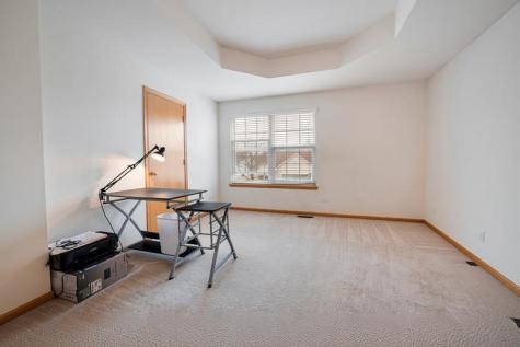 1014 Edinburgh Court Joliet IL 60431