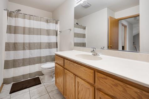 1014 Edinburgh Court Joliet IL 60431