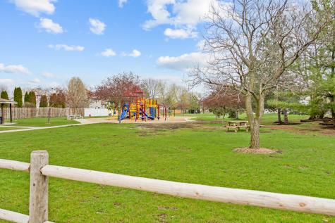 1014 Edinburgh Court Joliet IL 60431