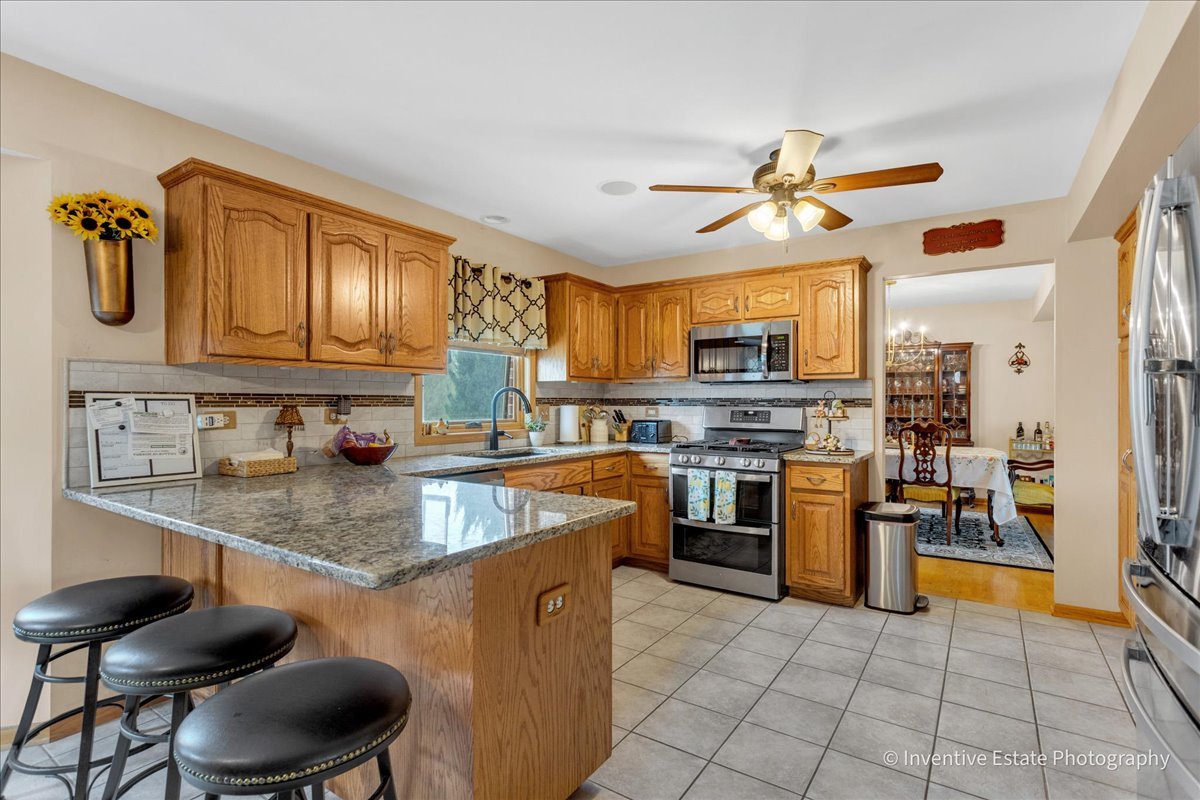 18749 Jacob Drive Mokena IL 60448