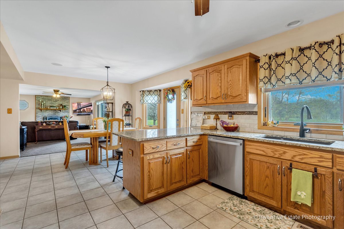 18749 Jacob Drive Mokena IL 60448