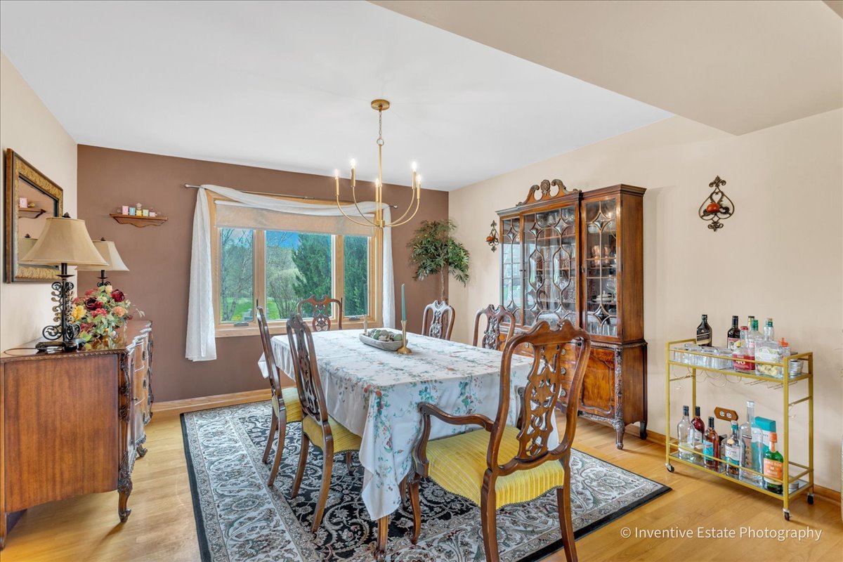 18749 Jacob Drive Mokena IL 60448
