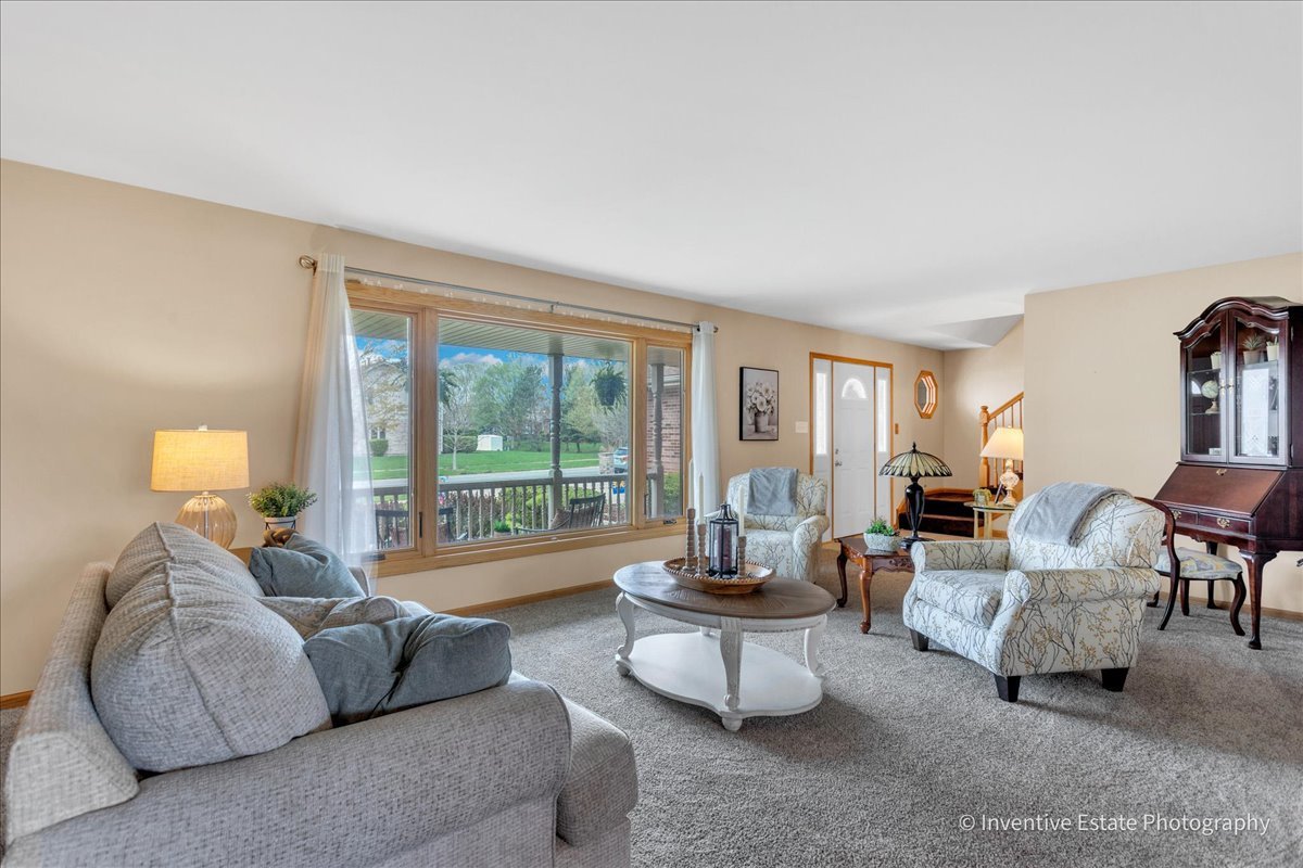 18749 Jacob Drive Mokena IL 60448