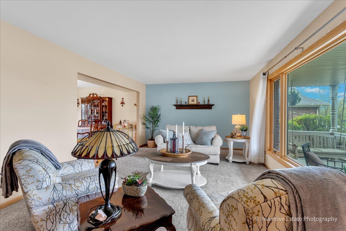 18749 Jacob Drive Mokena IL 60448