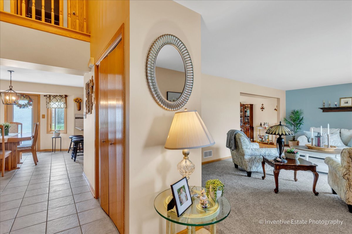18749 Jacob Drive Mokena IL 60448