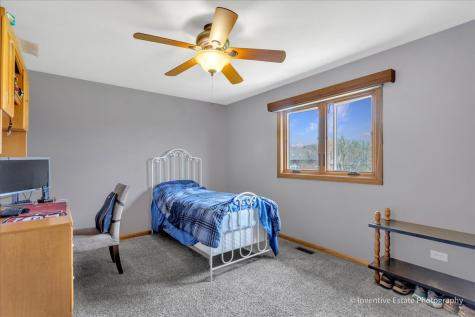 18749 Jacob Drive Mokena IL 60448