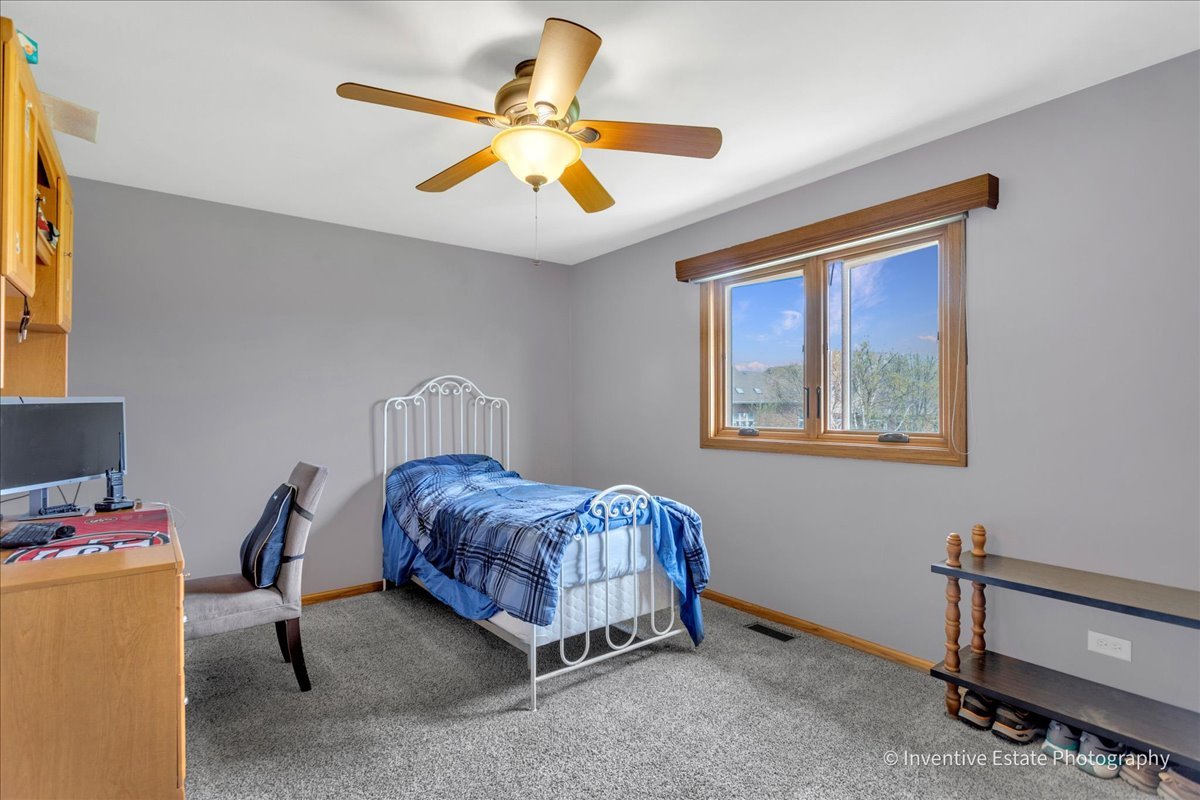 18749 Jacob Drive Mokena IL 60448