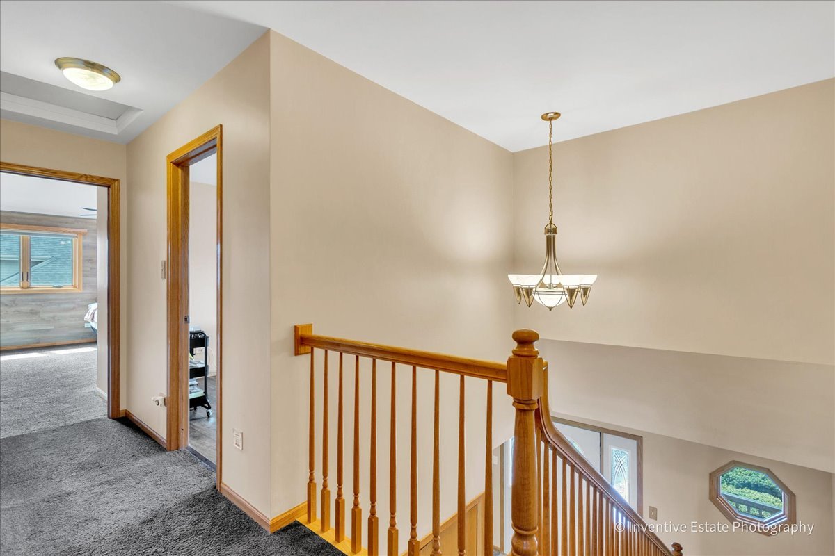 18749 Jacob Drive Mokena IL 60448