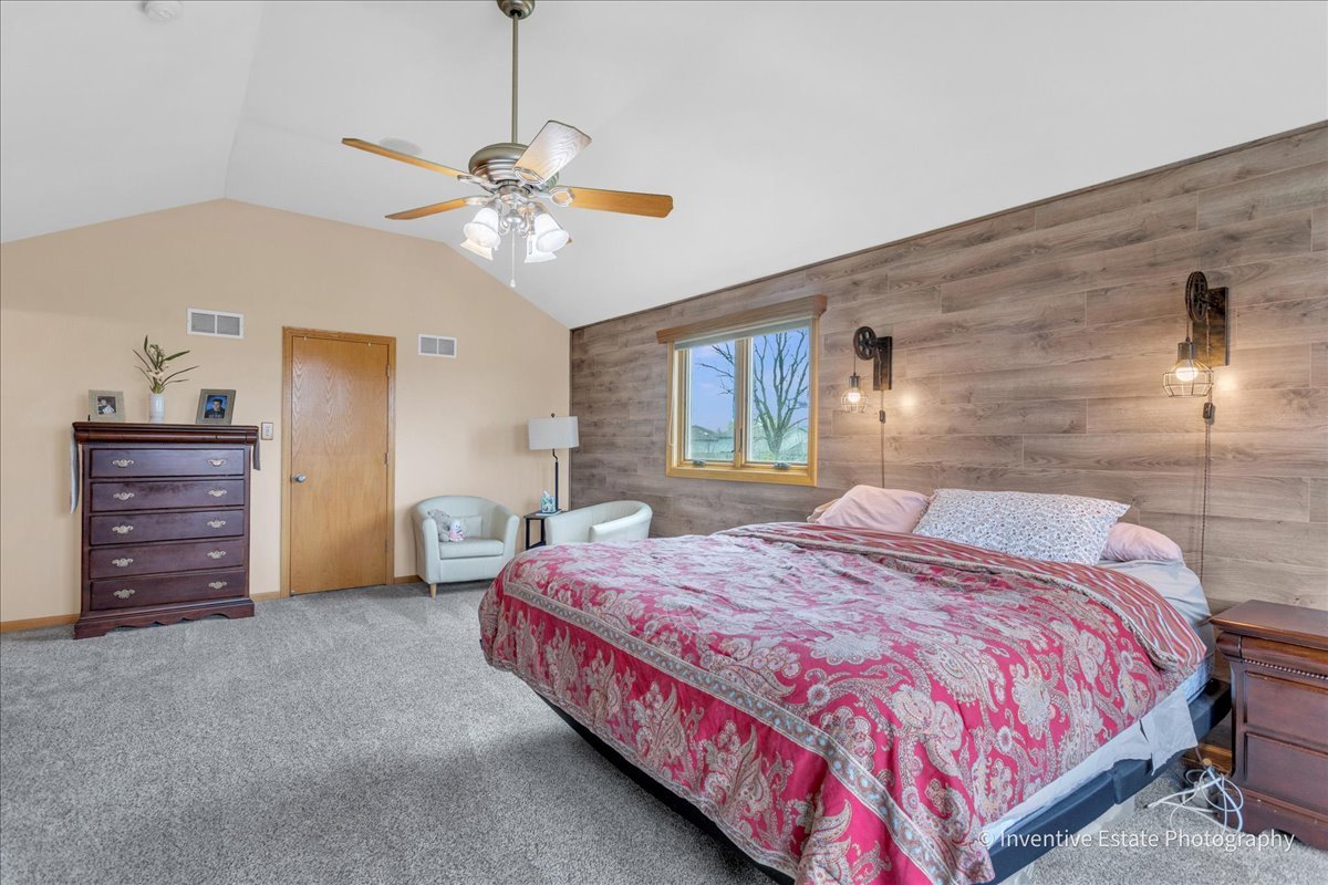 18749 Jacob Drive Mokena IL 60448