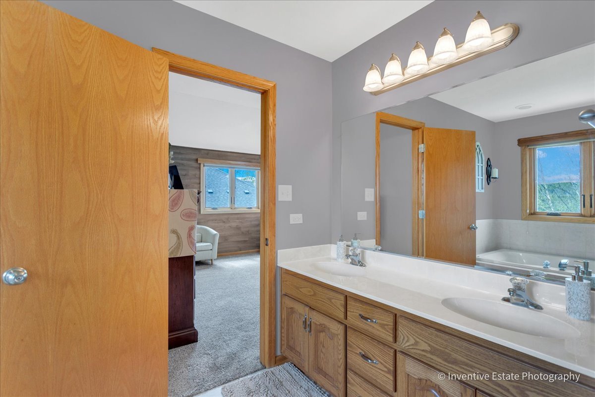 18749 Jacob Drive Mokena IL 60448