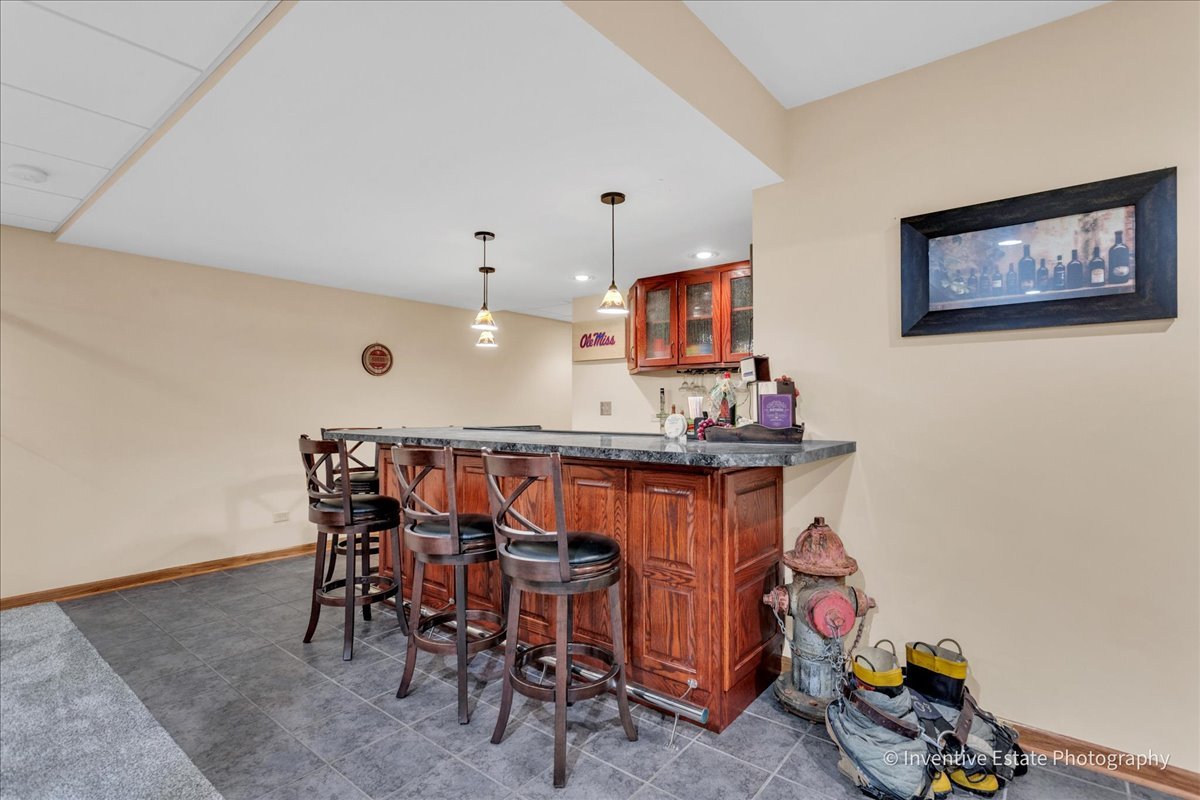 18749 Jacob Drive Mokena IL 60448