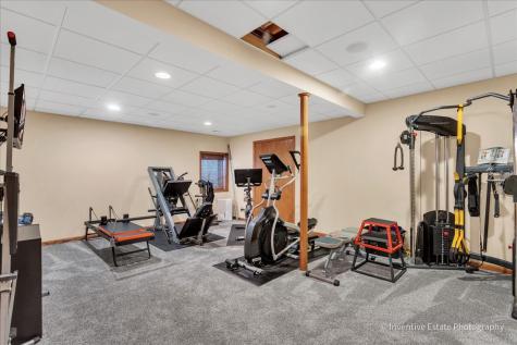 18749 Jacob Drive Mokena IL 60448