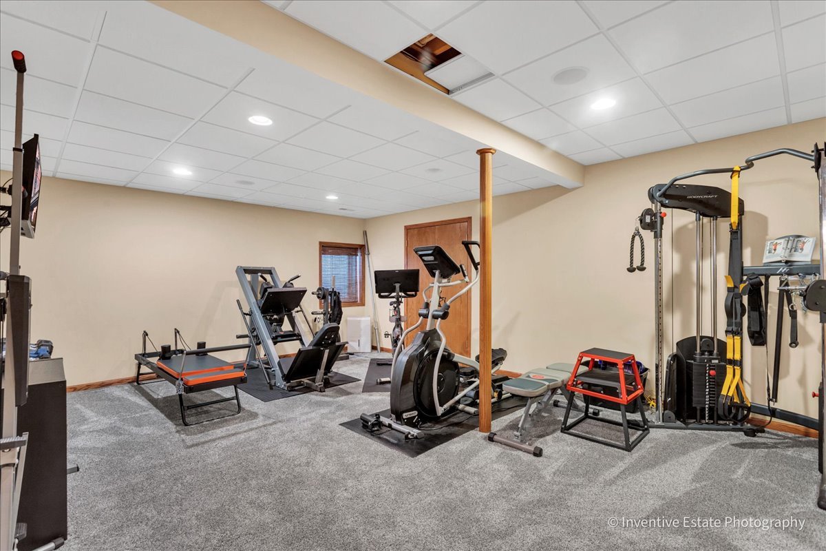 18749 Jacob Drive Mokena IL 60448