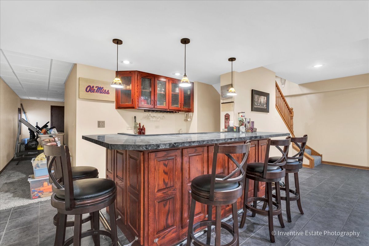 18749 Jacob Drive Mokena IL 60448