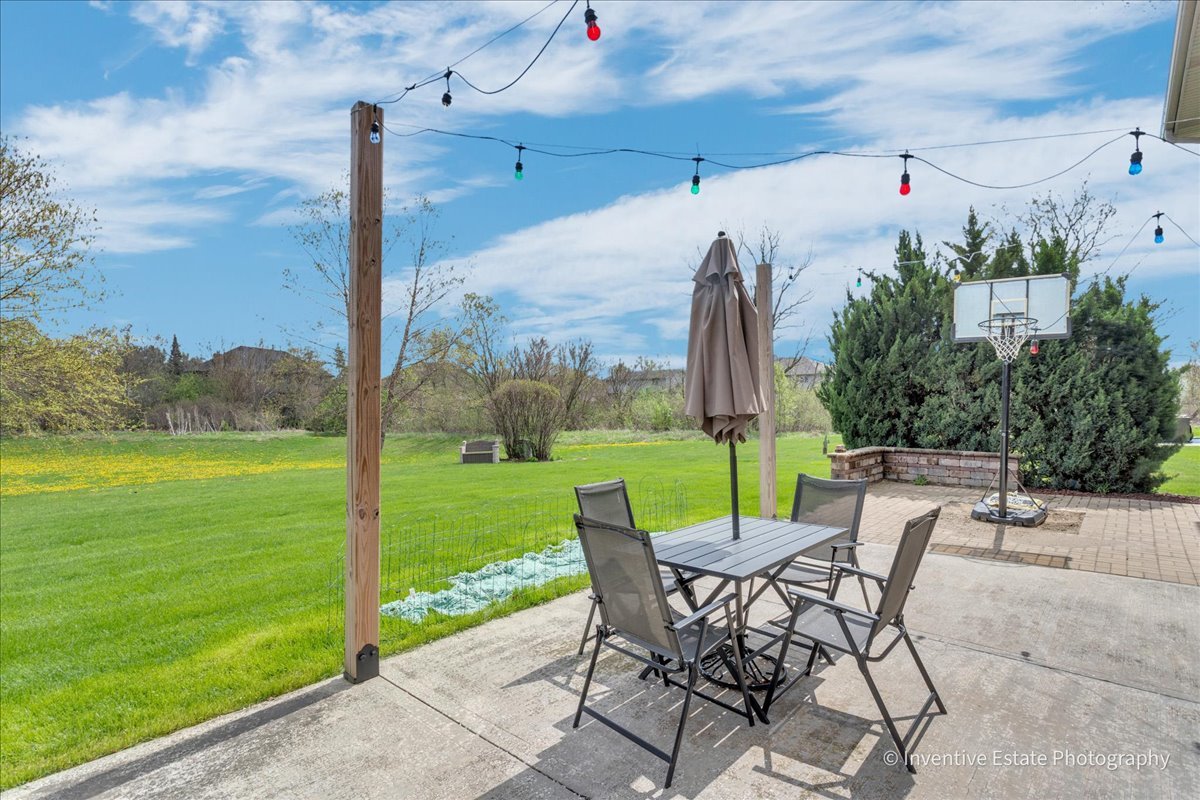 18749 Jacob Drive Mokena IL 60448