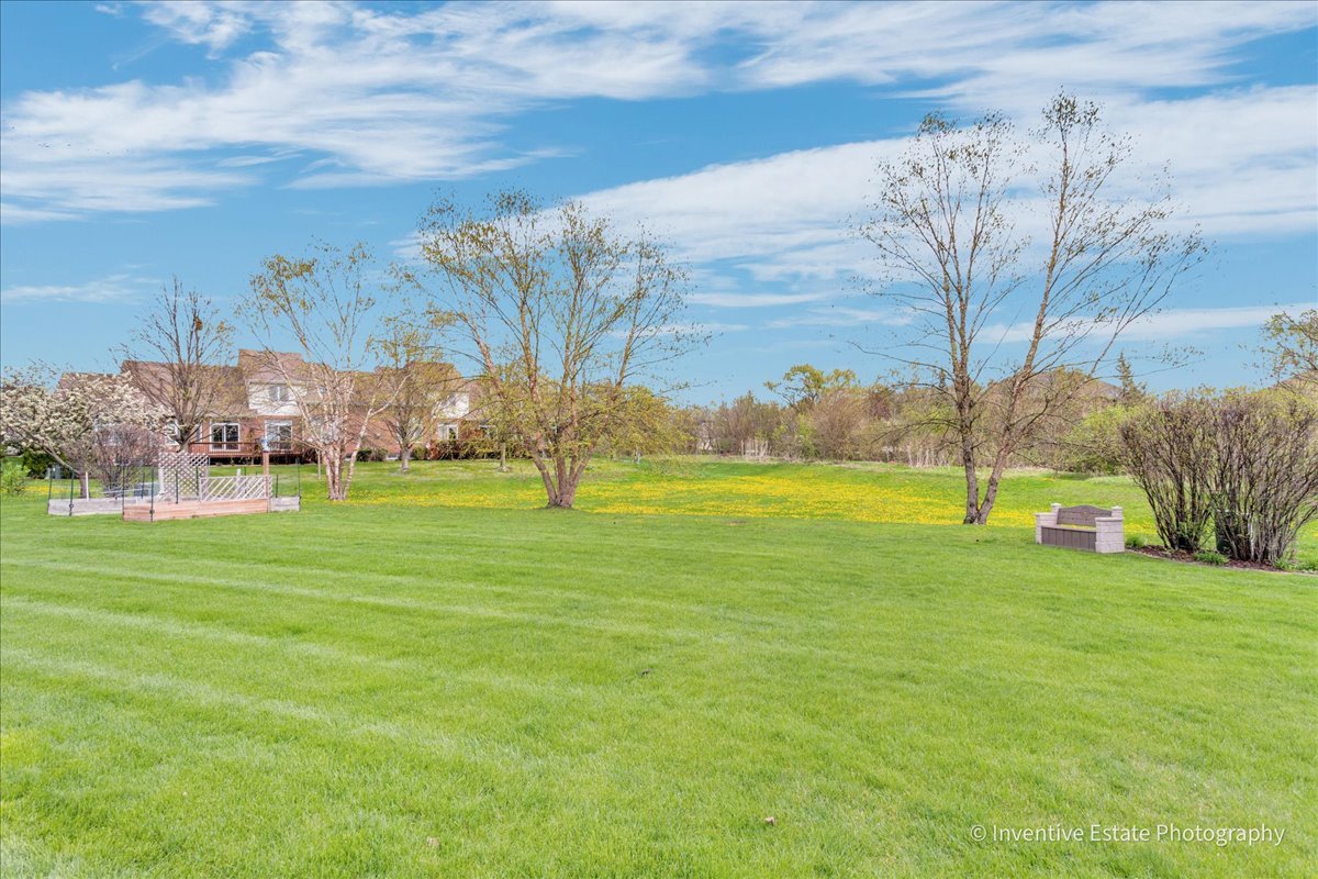 18749 Jacob Drive Mokena IL 60448