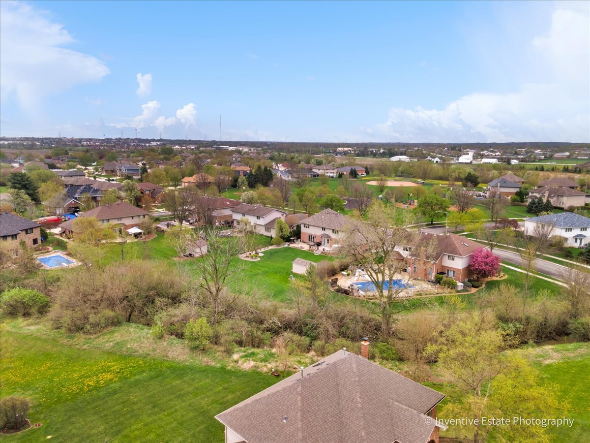18749 Jacob Drive Mokena IL 60448