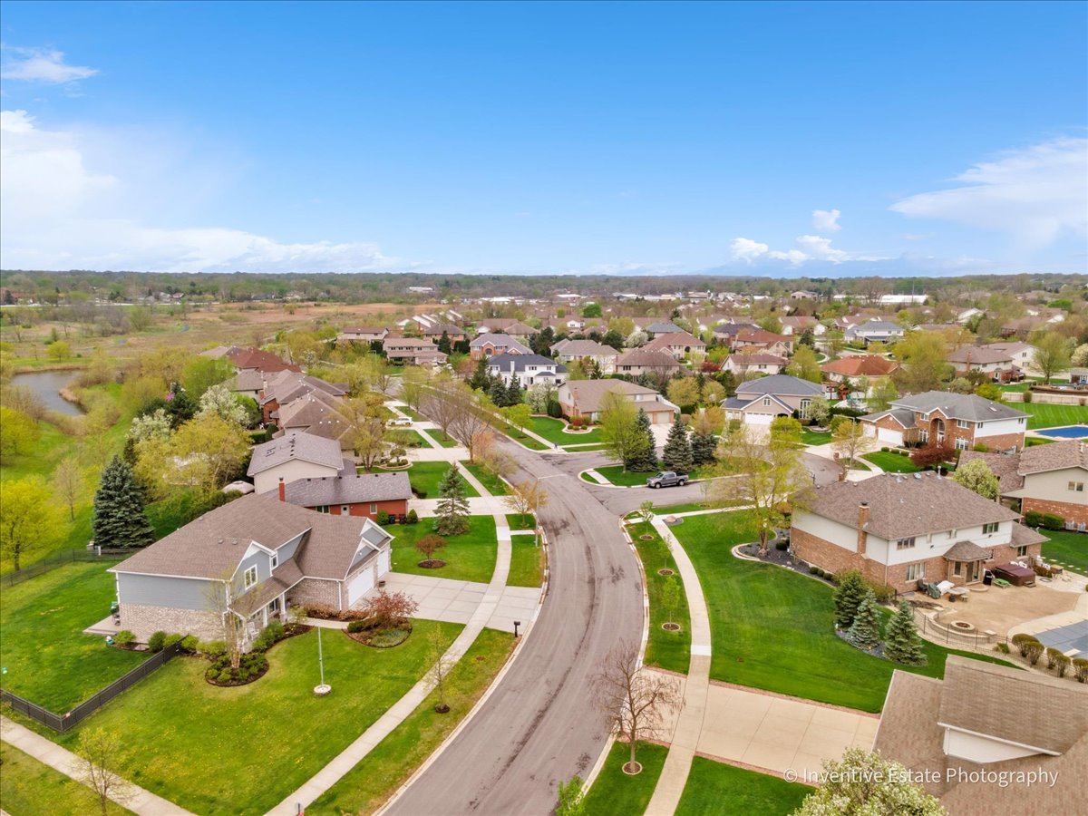 18749 Jacob Drive Mokena IL 60448