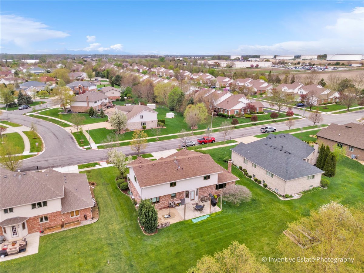 18749 Jacob Drive Mokena IL 60448