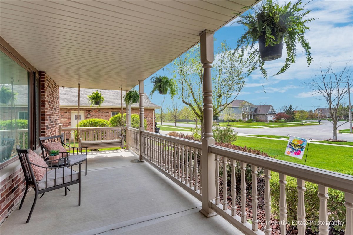 18749 Jacob Drive Mokena IL 60448