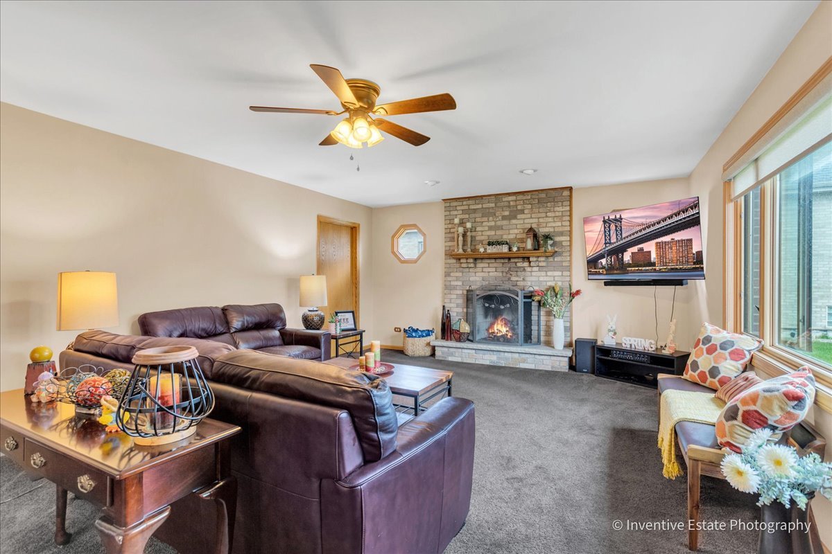 18749 Jacob Drive Mokena IL 60448