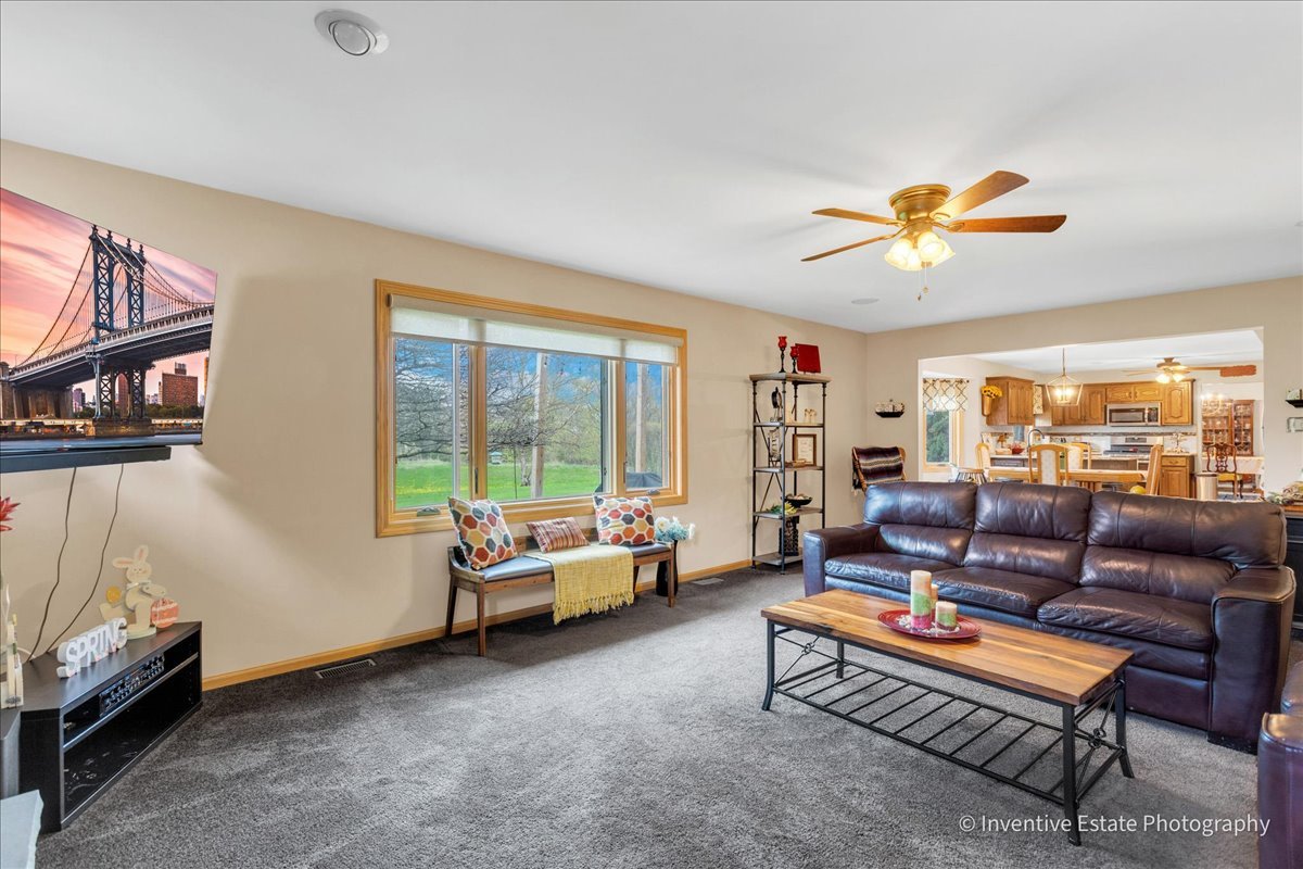 18749 Jacob Drive Mokena IL 60448