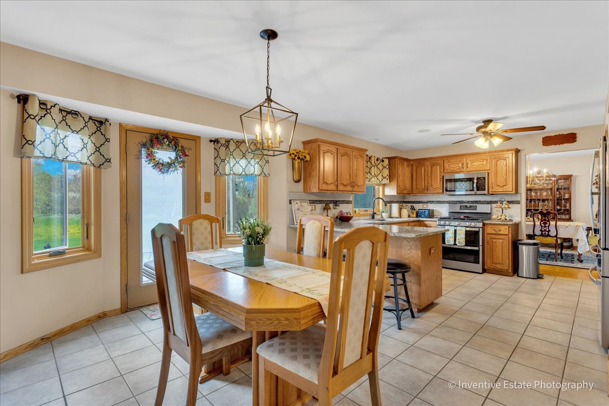 18749 Jacob Drive Mokena IL 60448