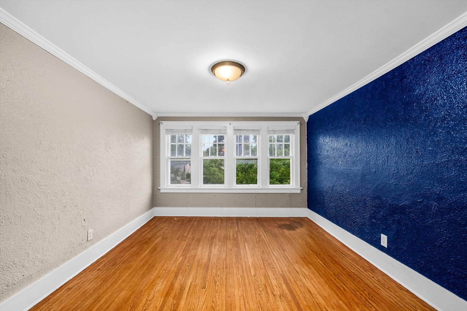 508 South Elmwood Drive Aurora IL 60506