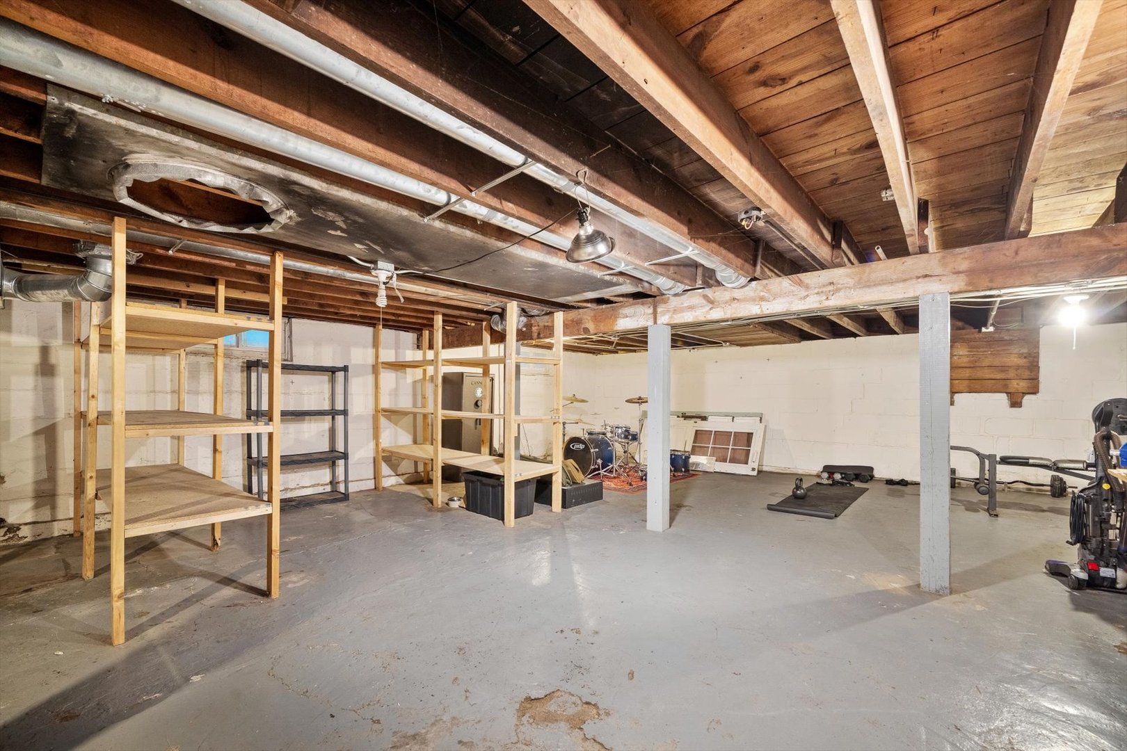 508 South Elmwood Drive Aurora IL 60506