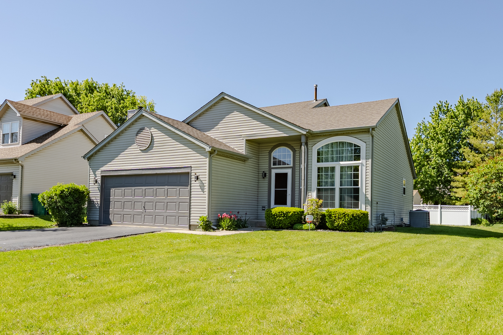 24104 Primrose Circle Plainfield IL 60585