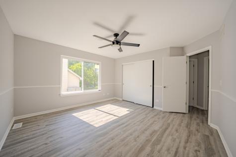 24104 Primrose Circle Plainfield IL 60585