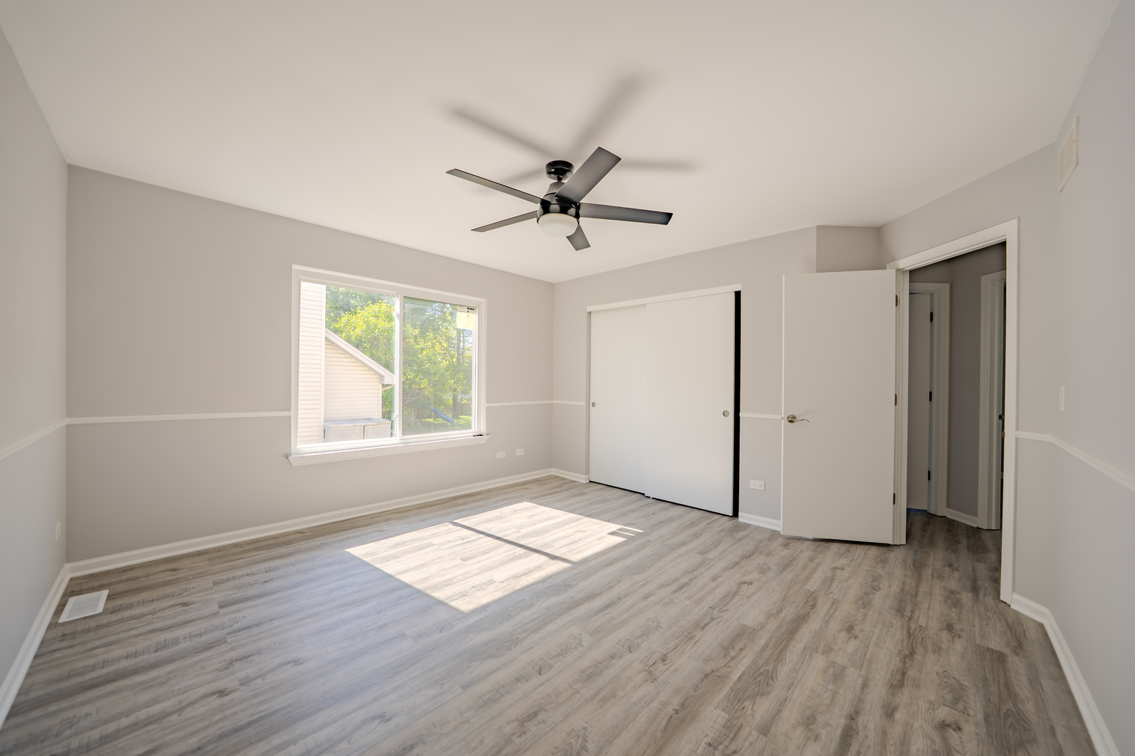 24104 Primrose Circle Plainfield IL 60585