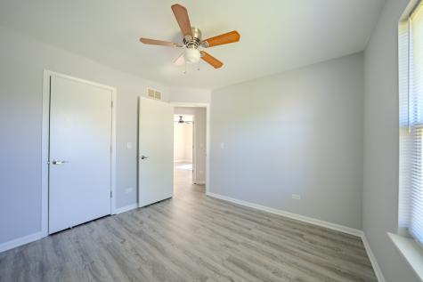 24104 Primrose Circle Plainfield IL 60585