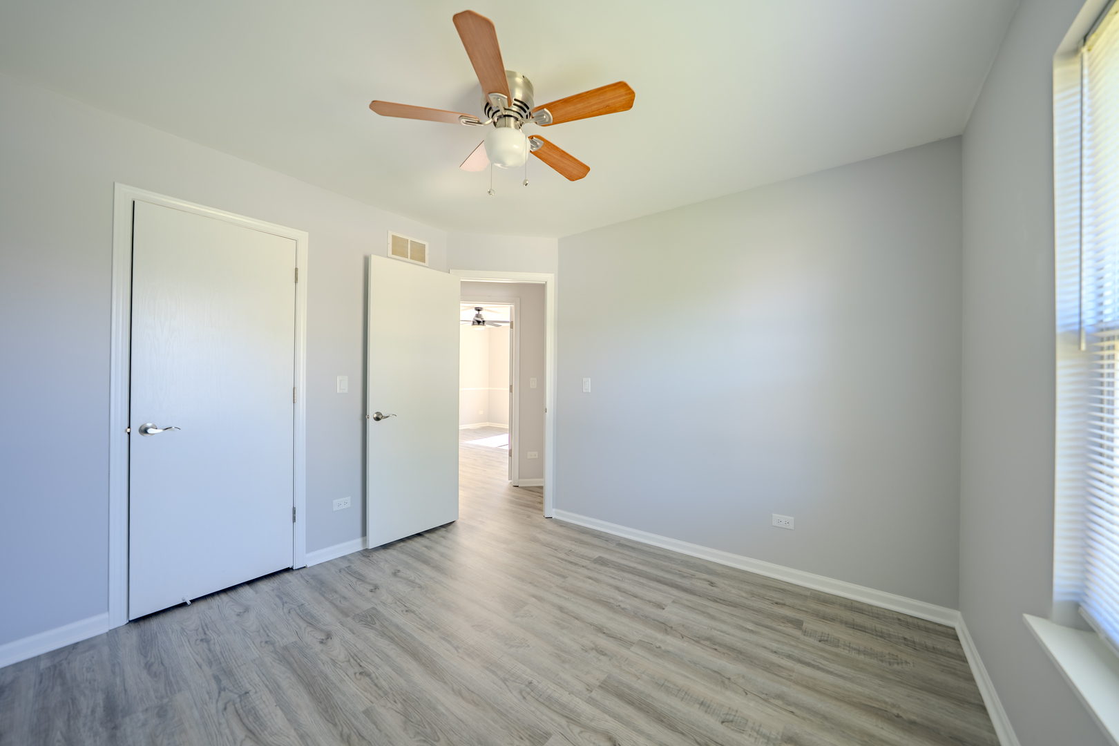 24104 Primrose Circle Plainfield IL 60585