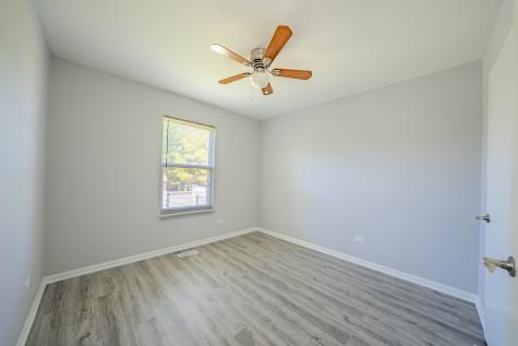 24104 Primrose Circle Plainfield IL 60585