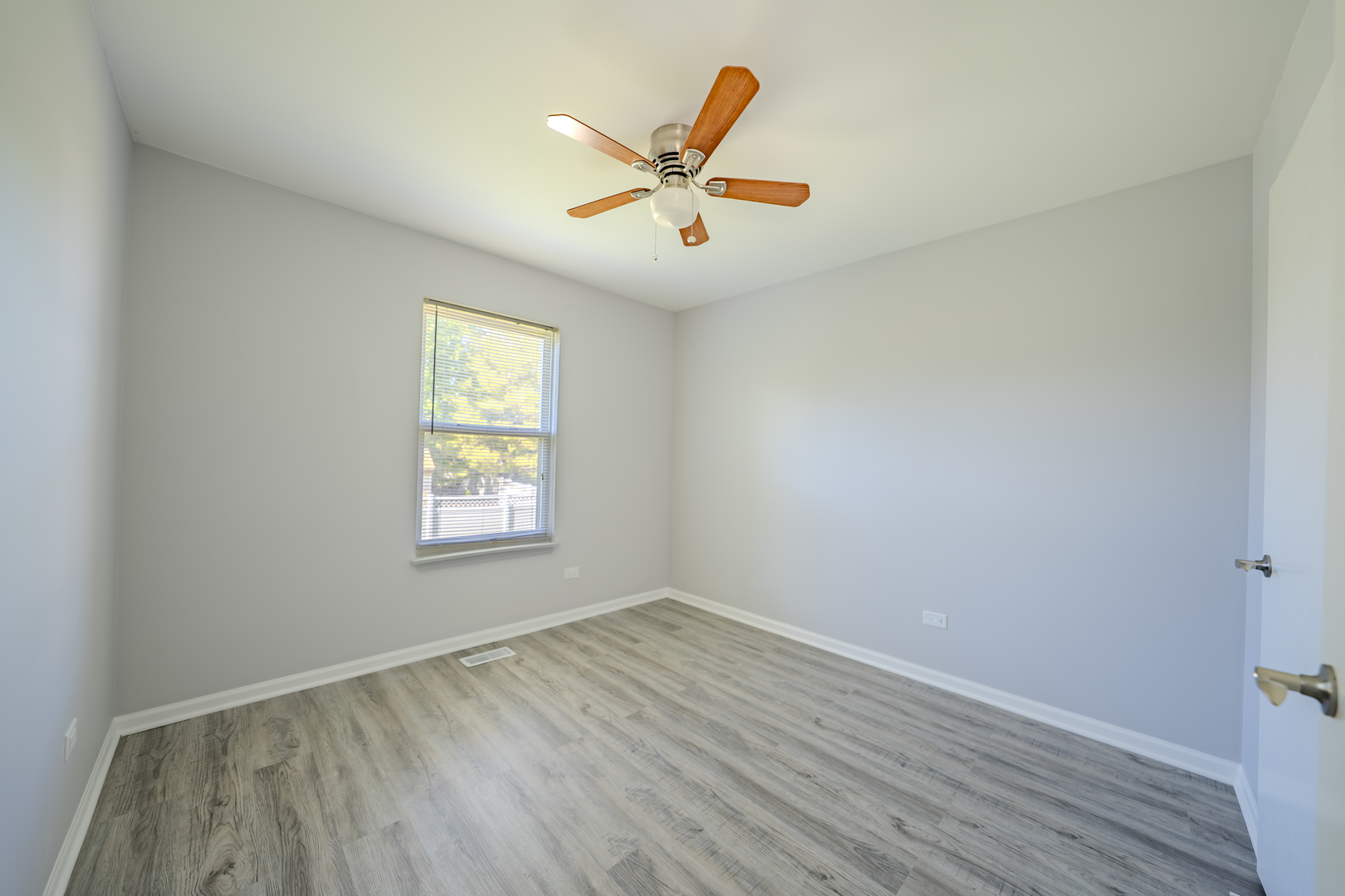 24104 Primrose Circle Plainfield IL 60585