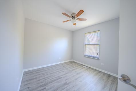 24104 Primrose Circle Plainfield IL 60585